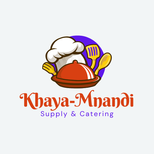 Khaya-Mnandi Logo