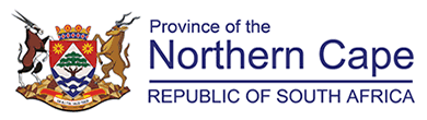Northern Cape Government
